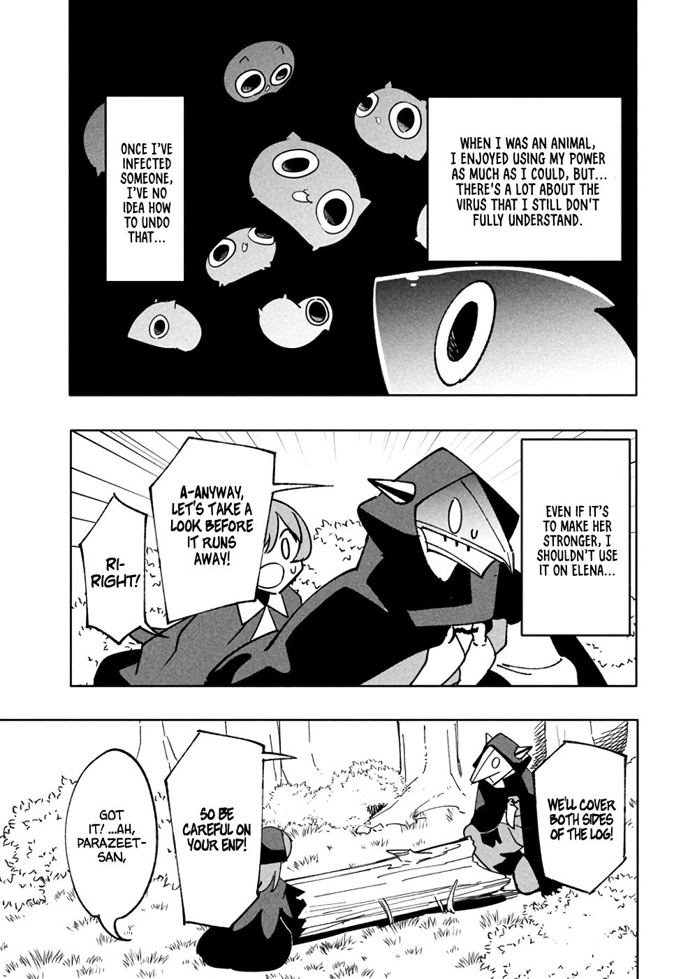 Page 3 of Chapter 9.2