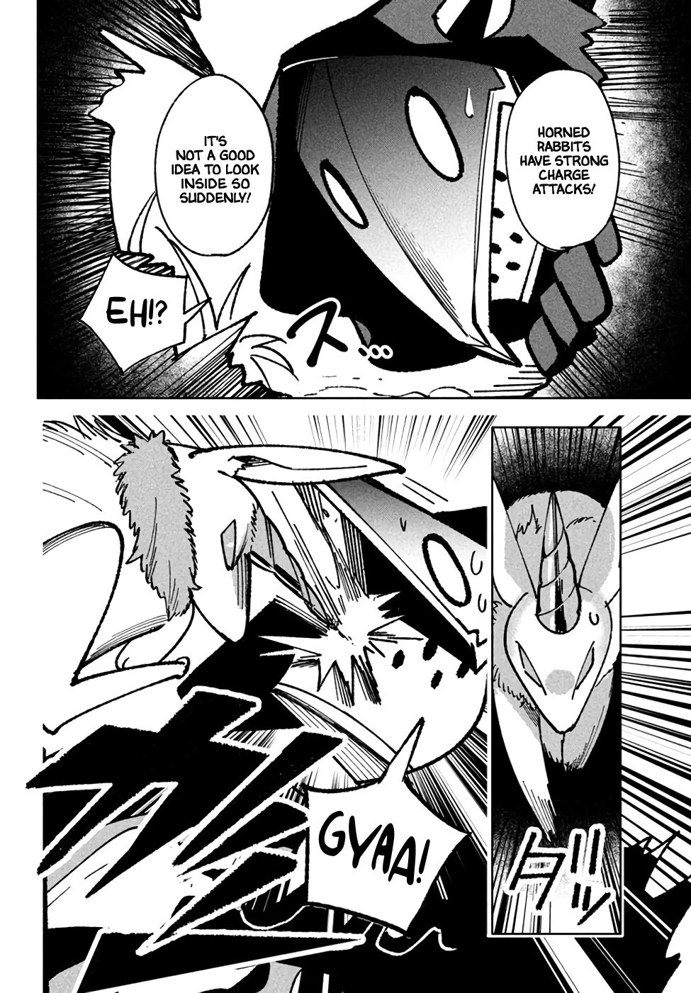 Page 4 of Chapter 9.2