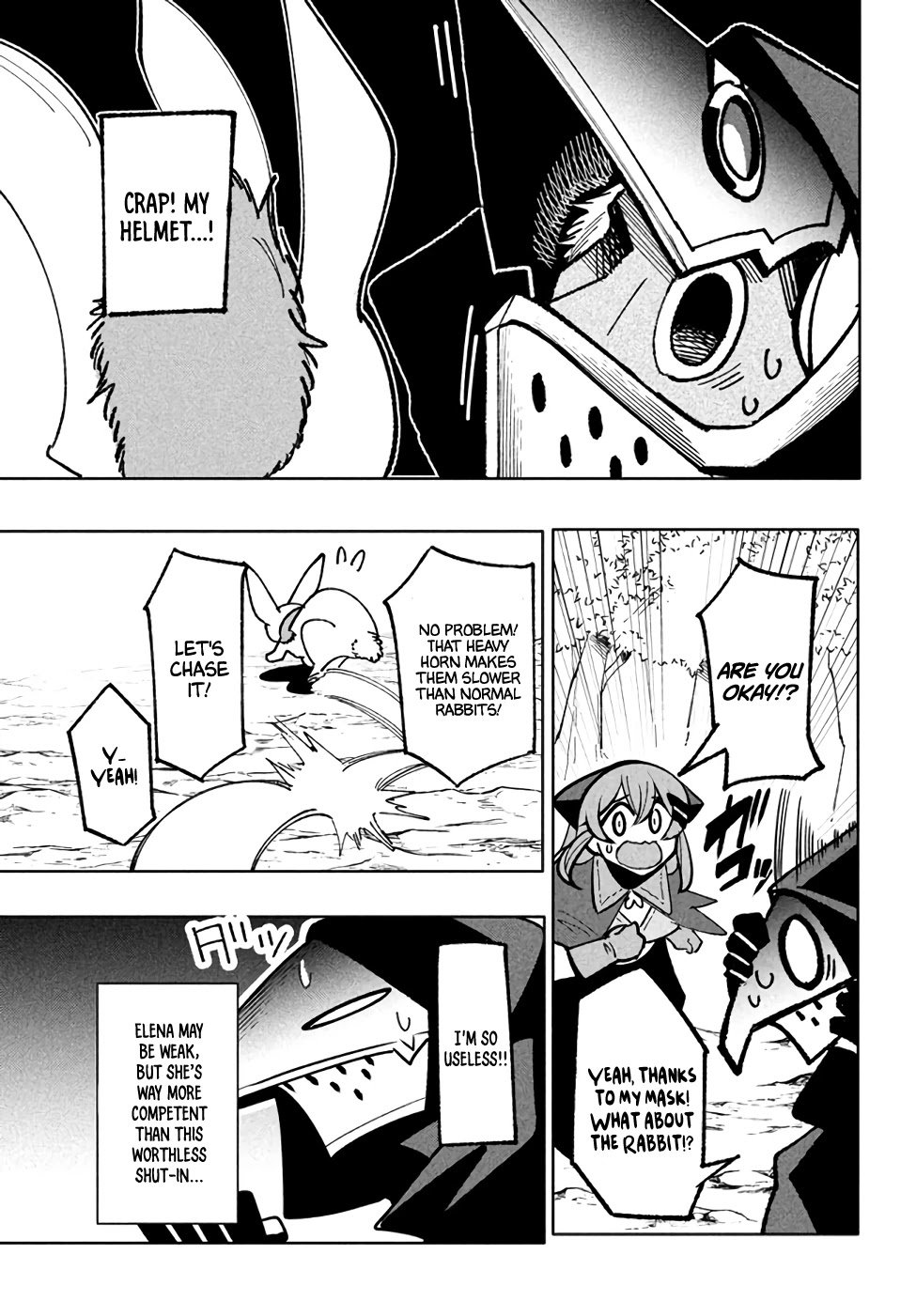 Page 5 of Chapter 9.2