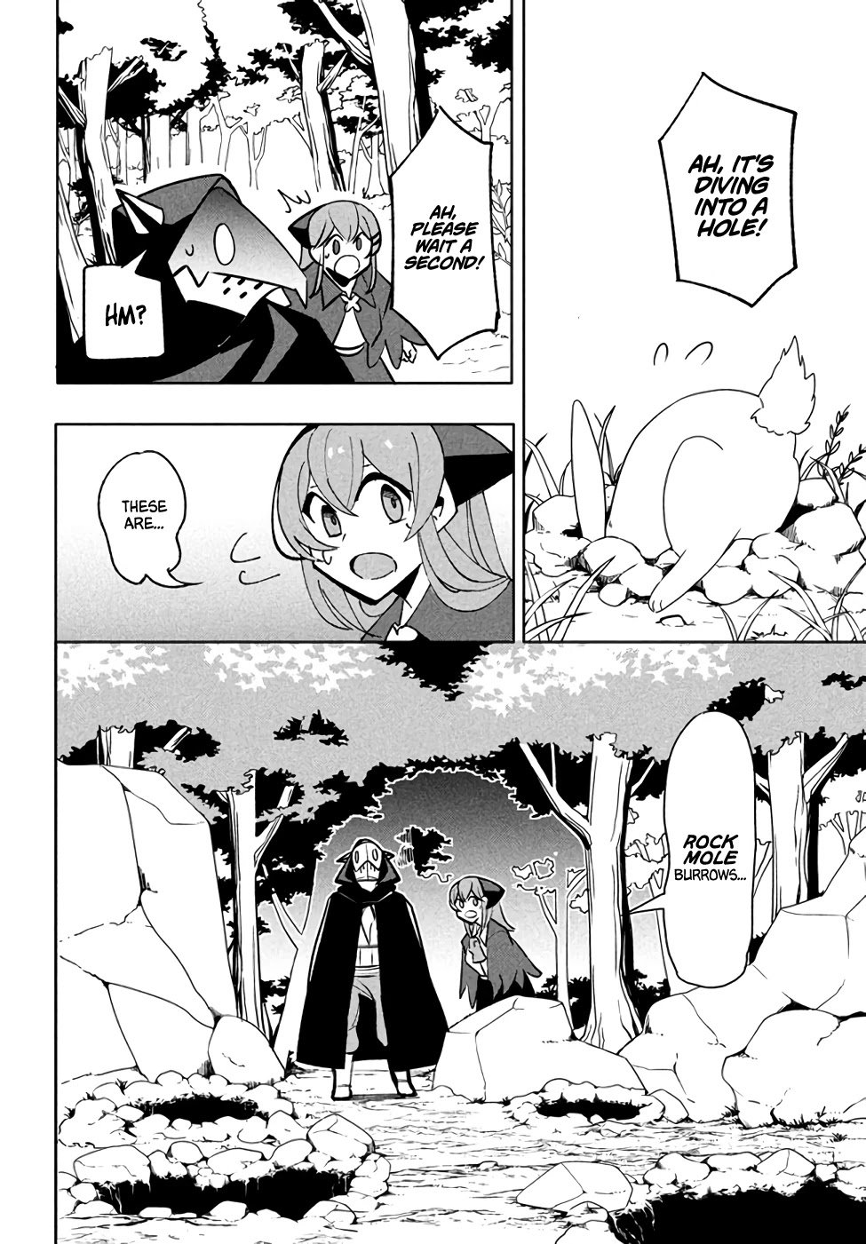 Page 6 of Chapter 9.2