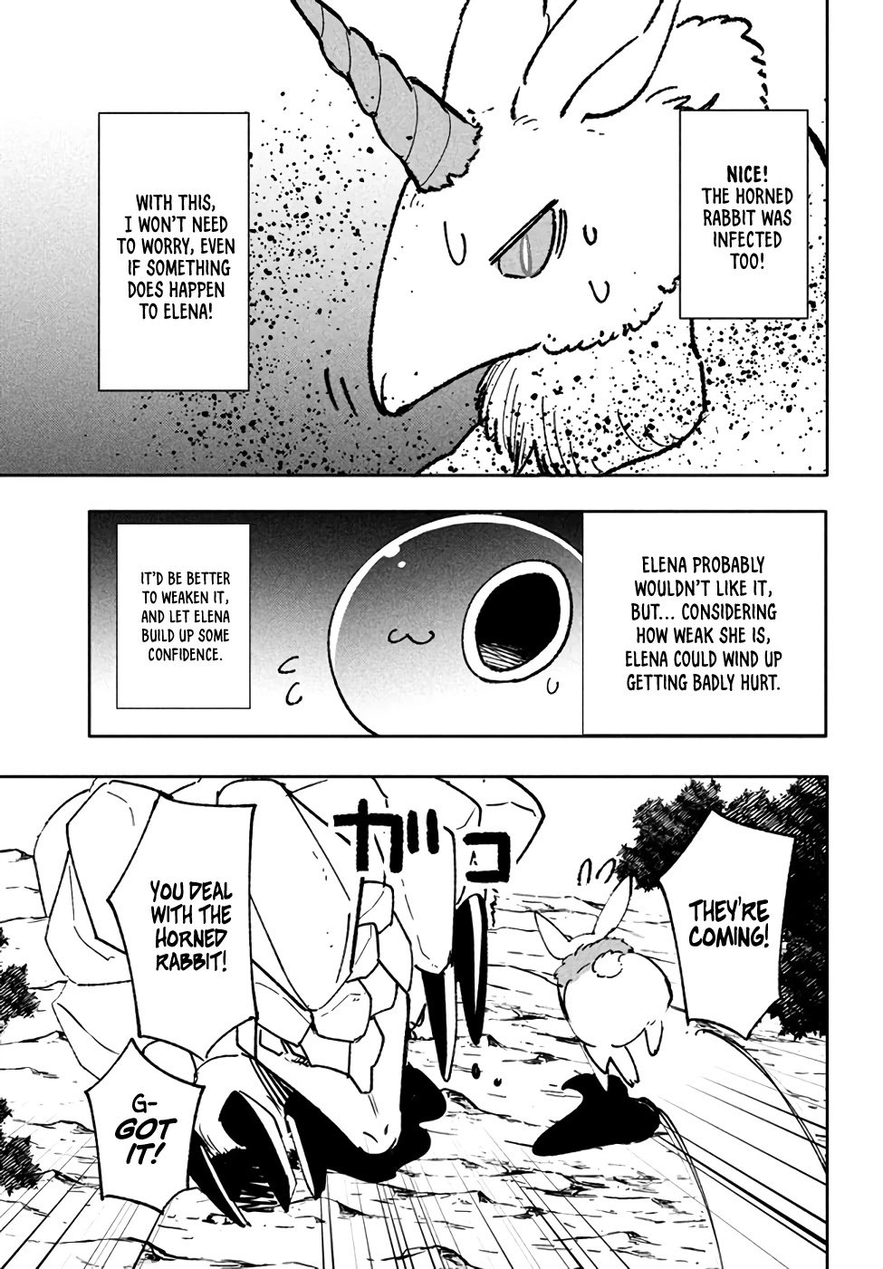 Page 9 of Chapter 9.2