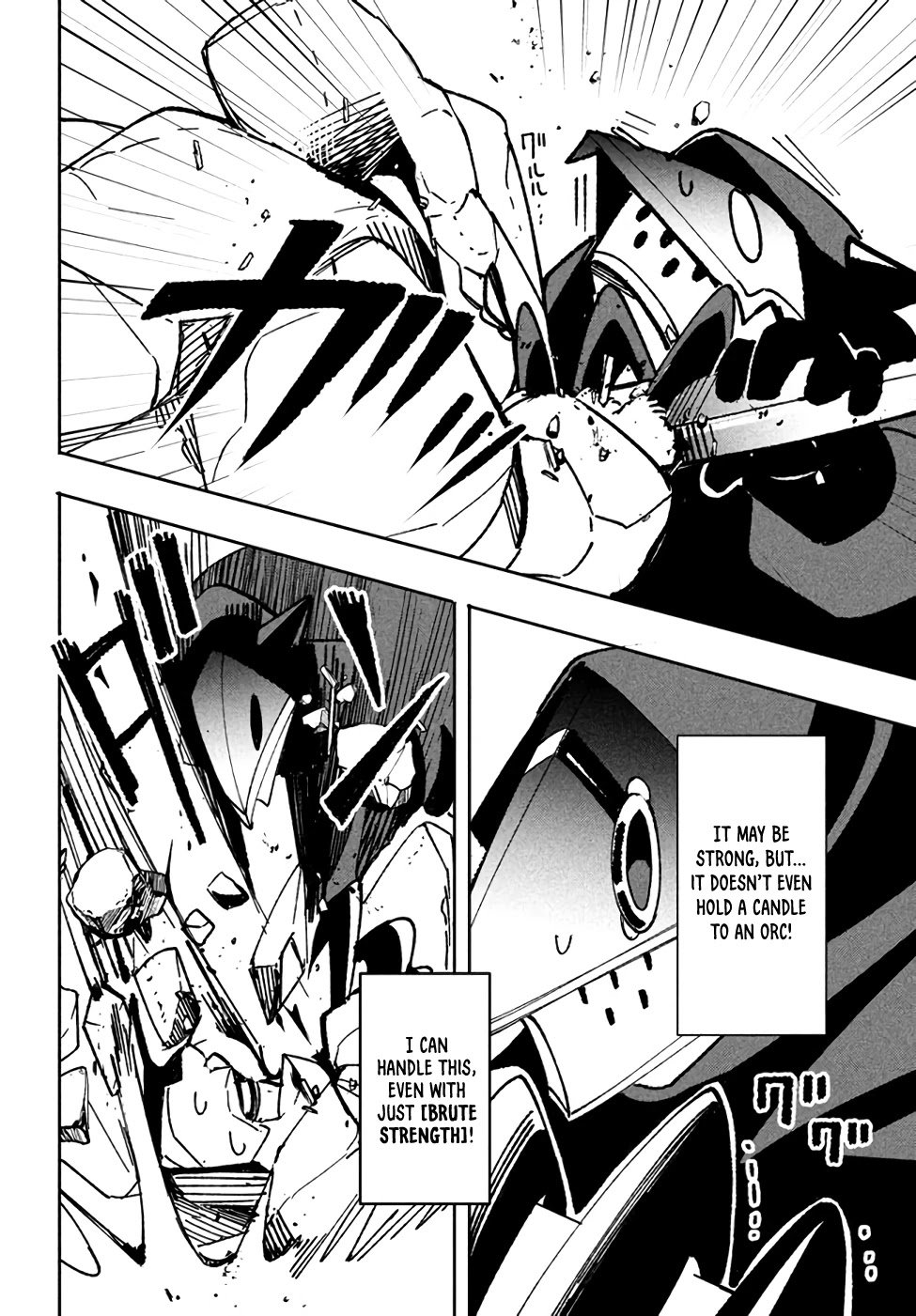 Page 10 of Chapter 9.2