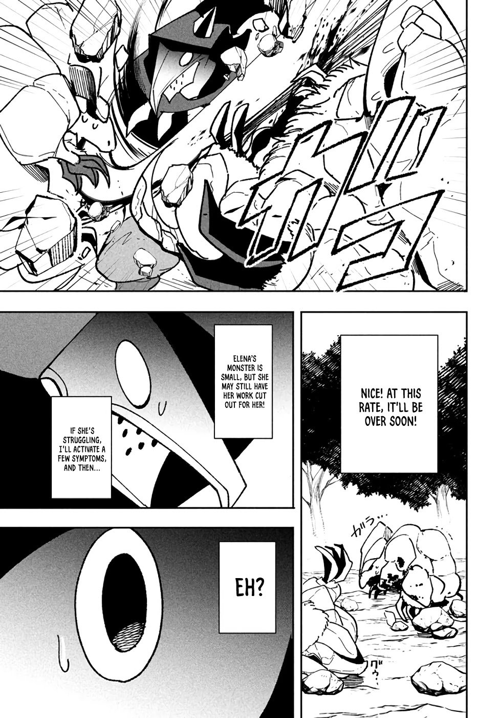 Page 11 of Chapter 9.2