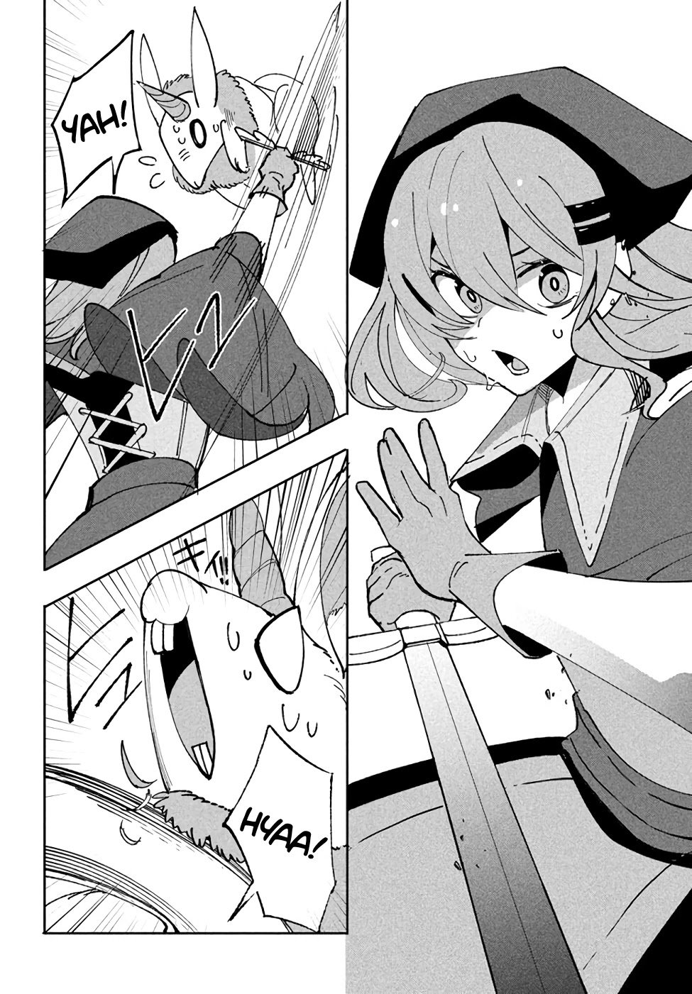Page 12 of Chapter 9.2