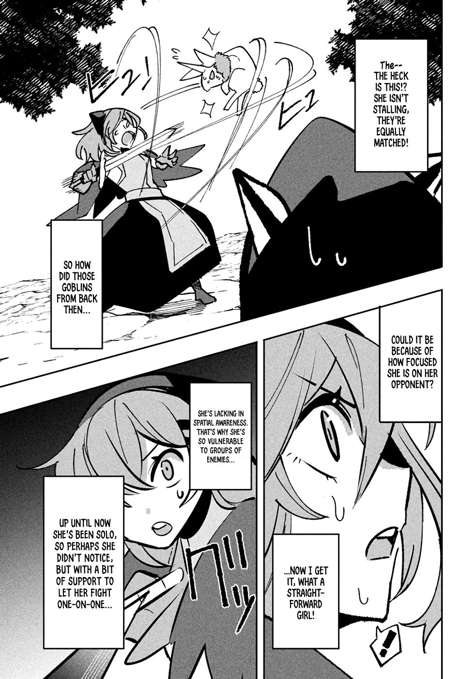 Page 13 of Chapter 9.2