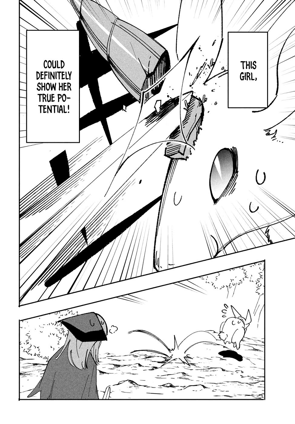 Page 14 of Chapter 9.2