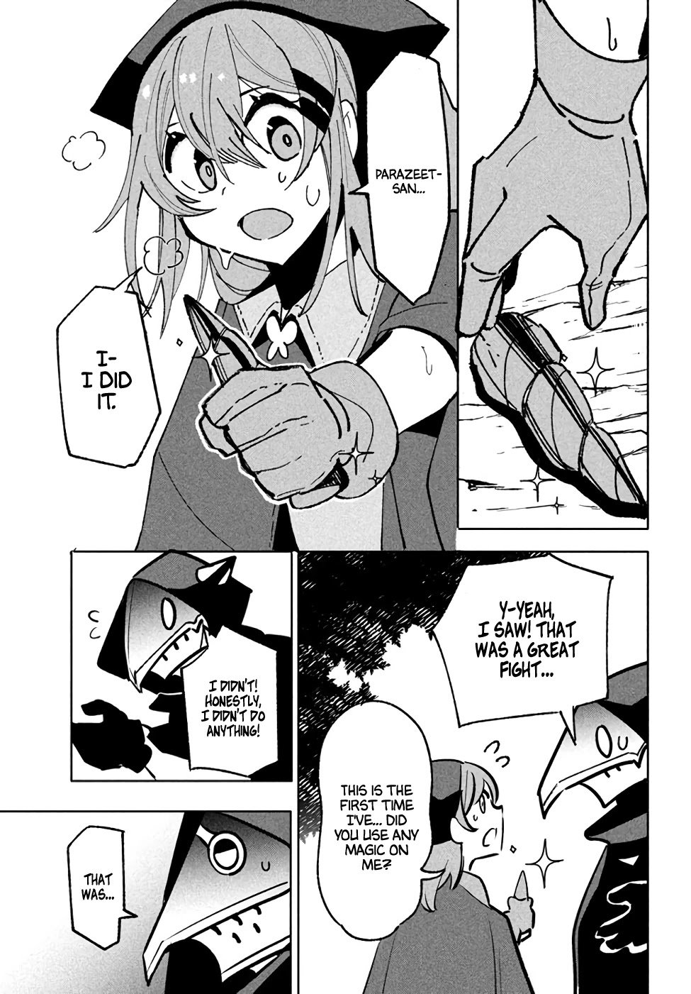 Page 15 of Chapter 9.2
