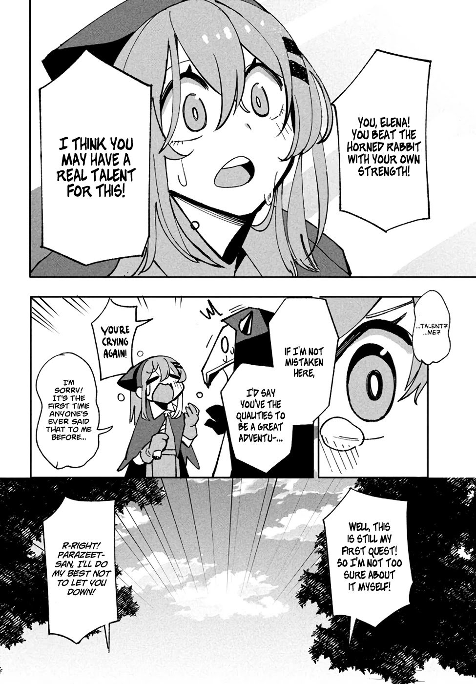 Page 16 of Chapter 9.2