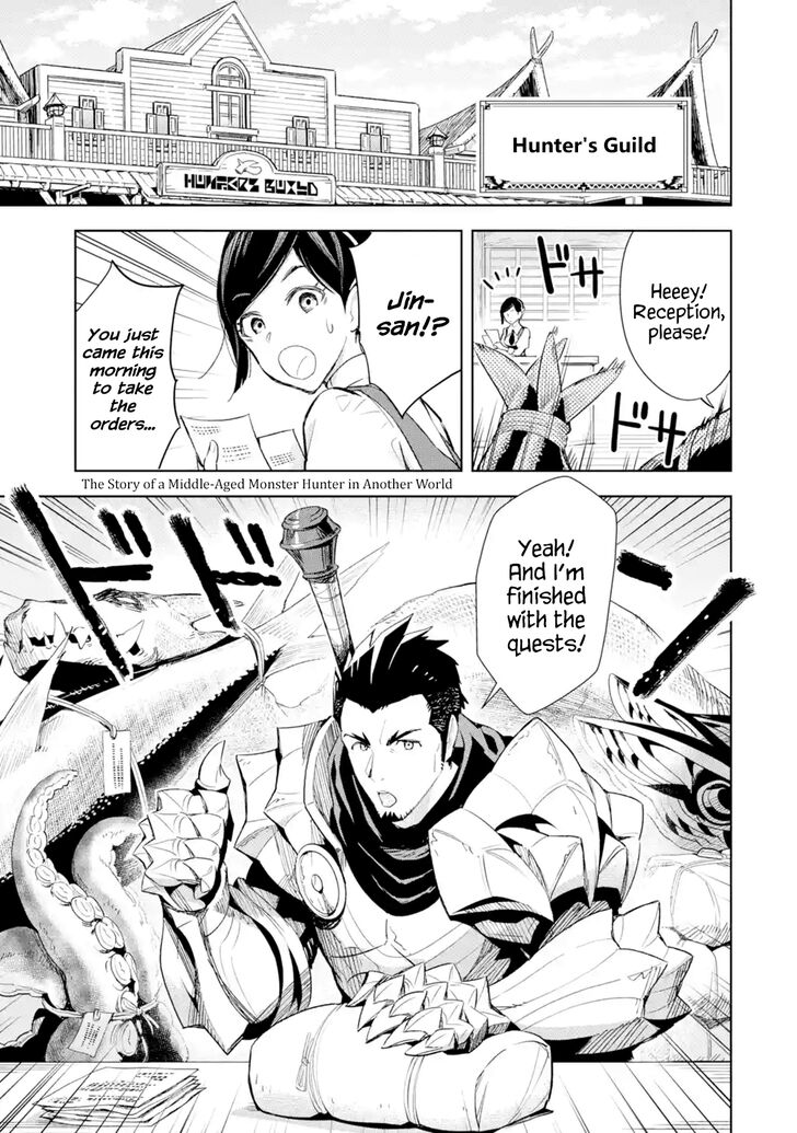 Page 4 of Chapter 1.1