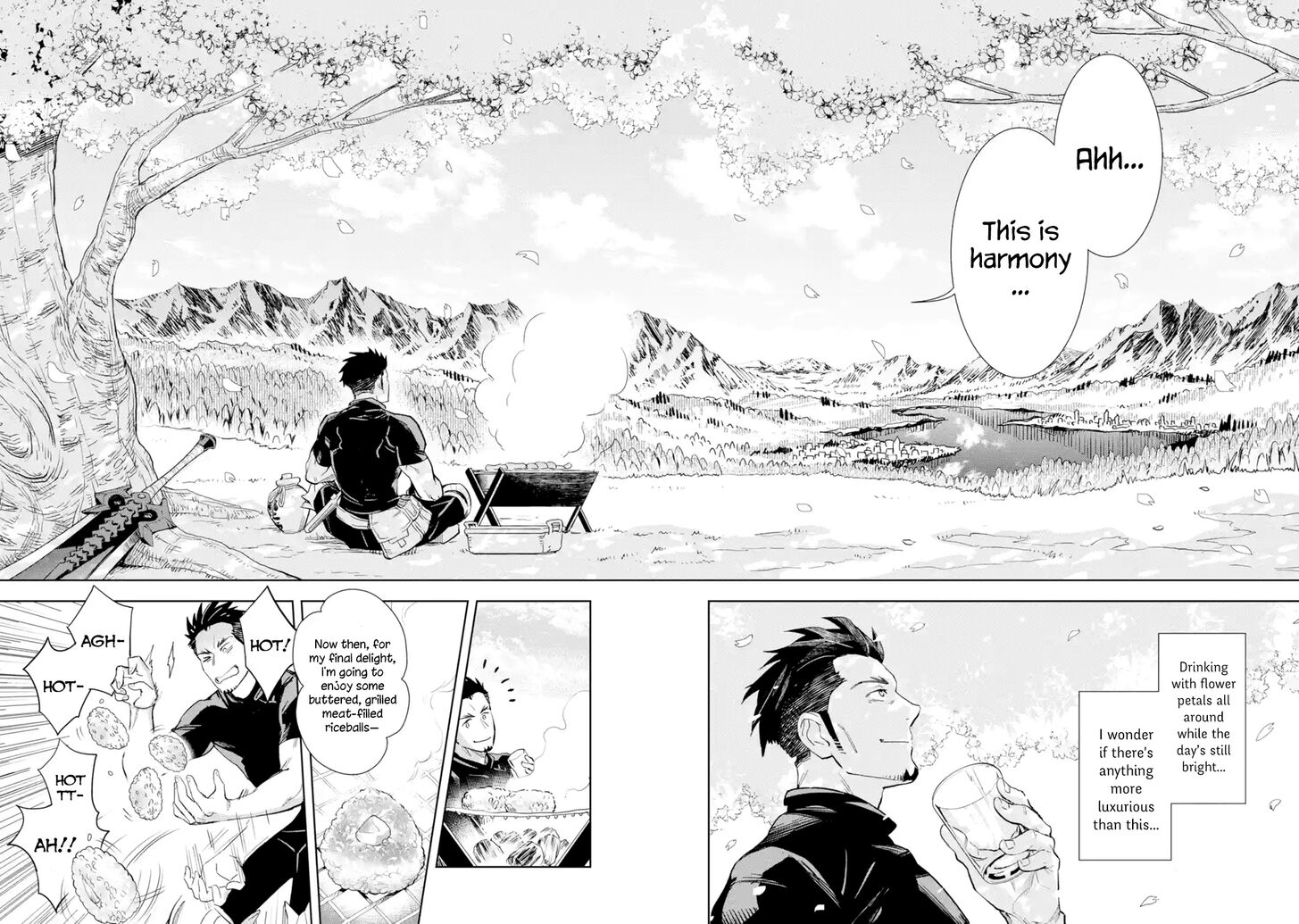 Page 9 of Chapter 1.1