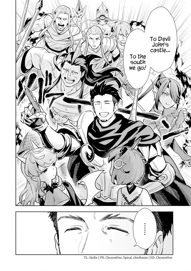 Page 2 of Chapter 10.1