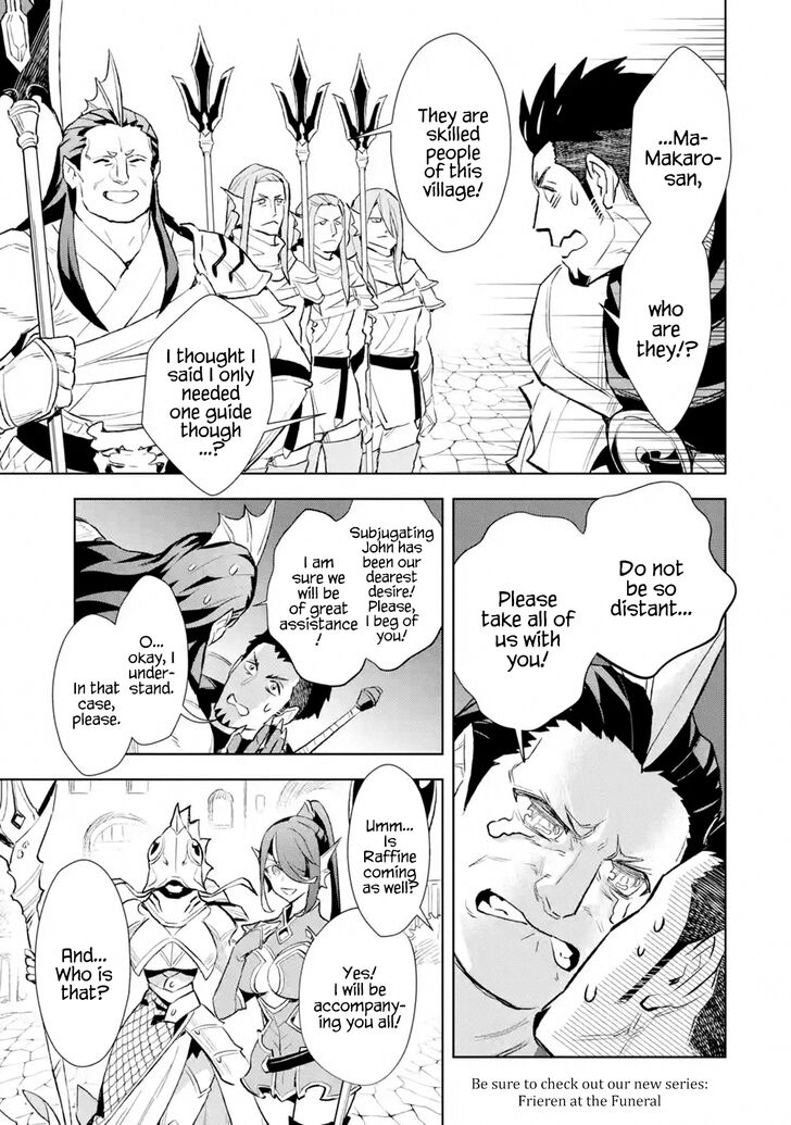 Page 3 of Chapter 10.1
