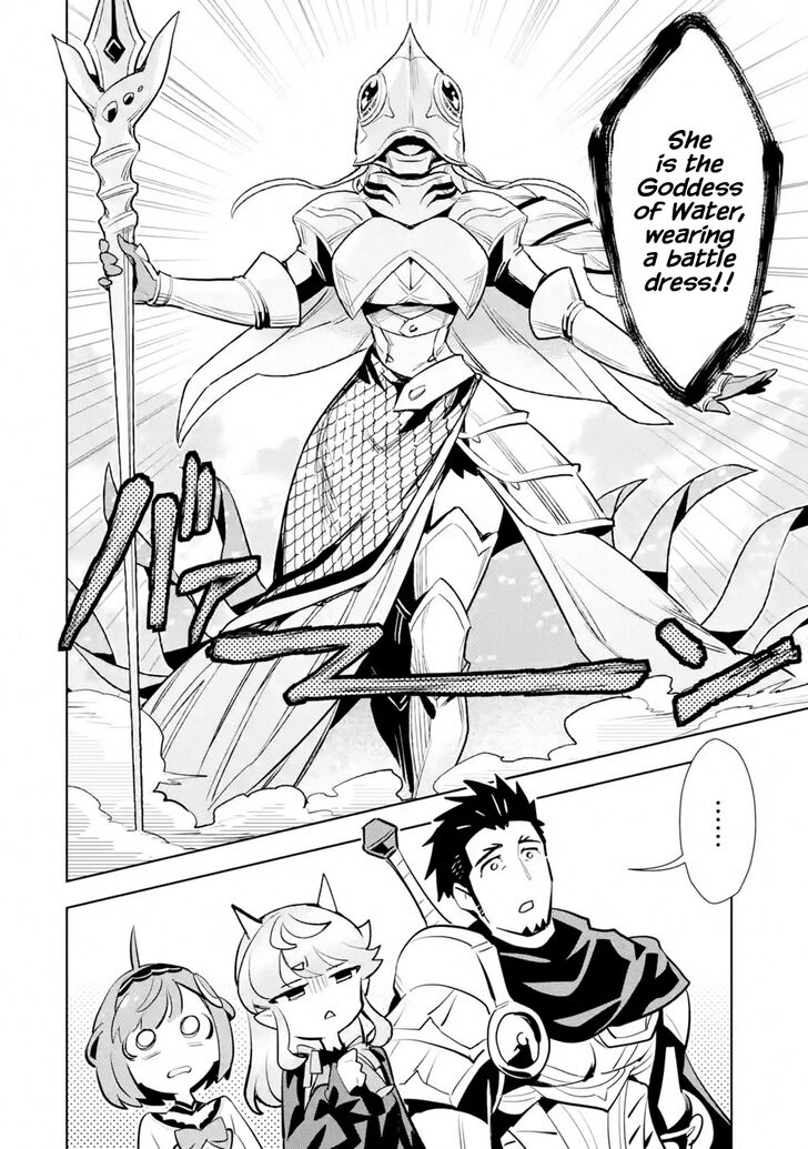 Page 4 of Chapter 10.1