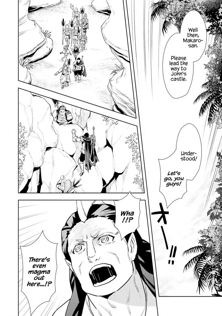 Page 6 of Chapter 10.1