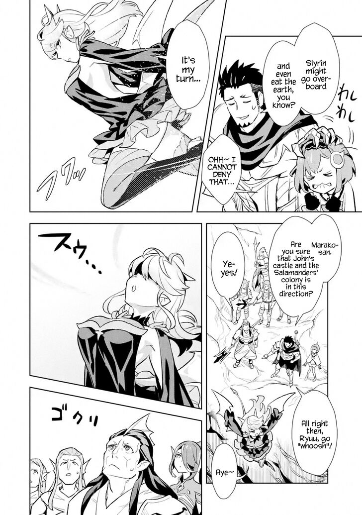 Page 8 of Chapter 10.1
