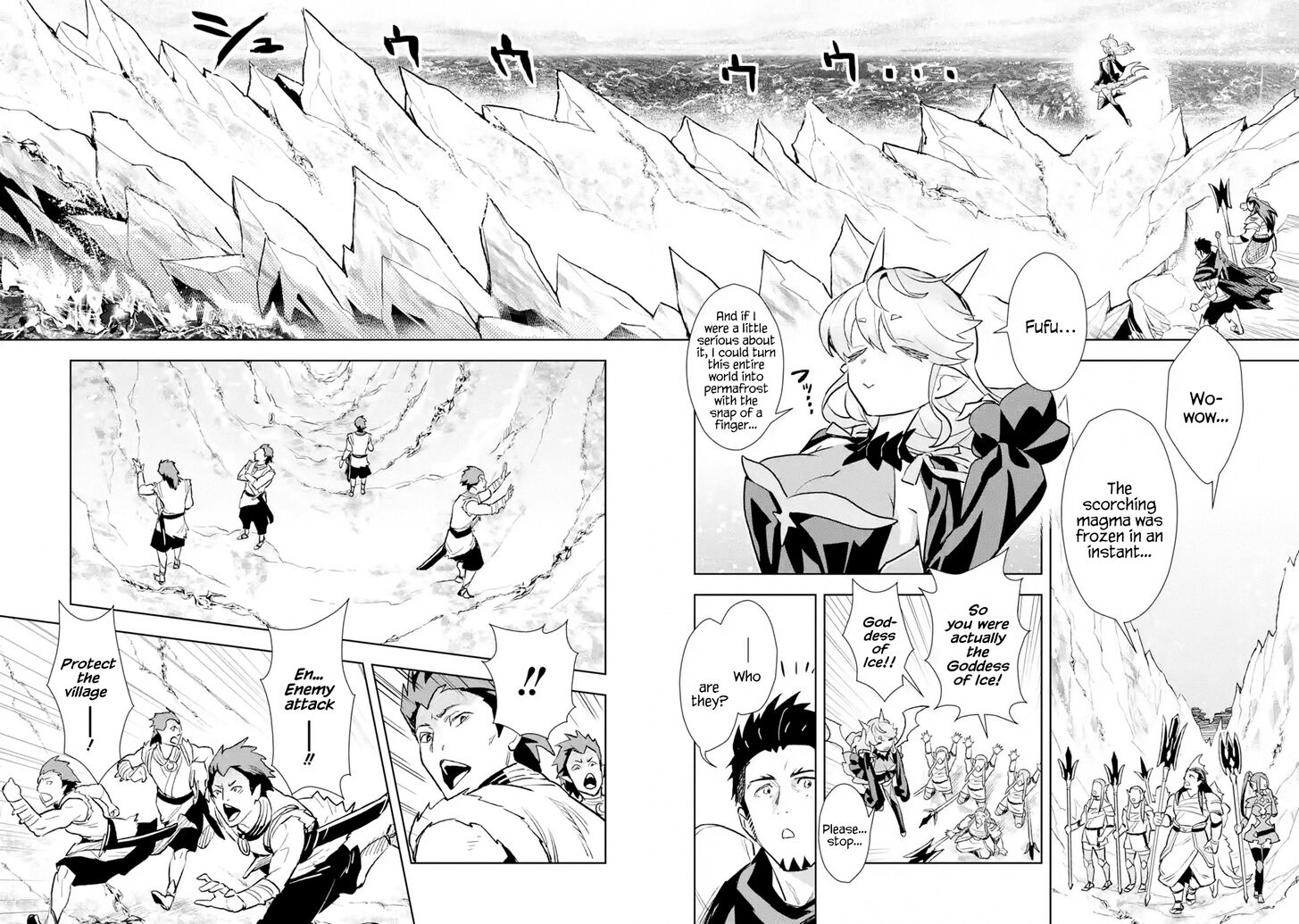 Page 10 of Chapter 10.1