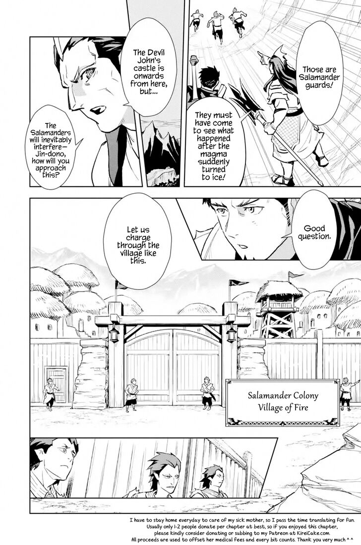 Page 11 of Chapter 10.1