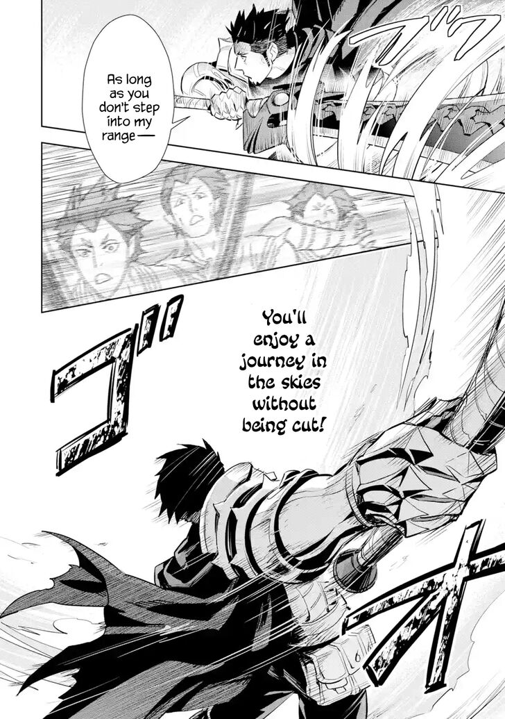 Page 4 of Chapter 10.2
