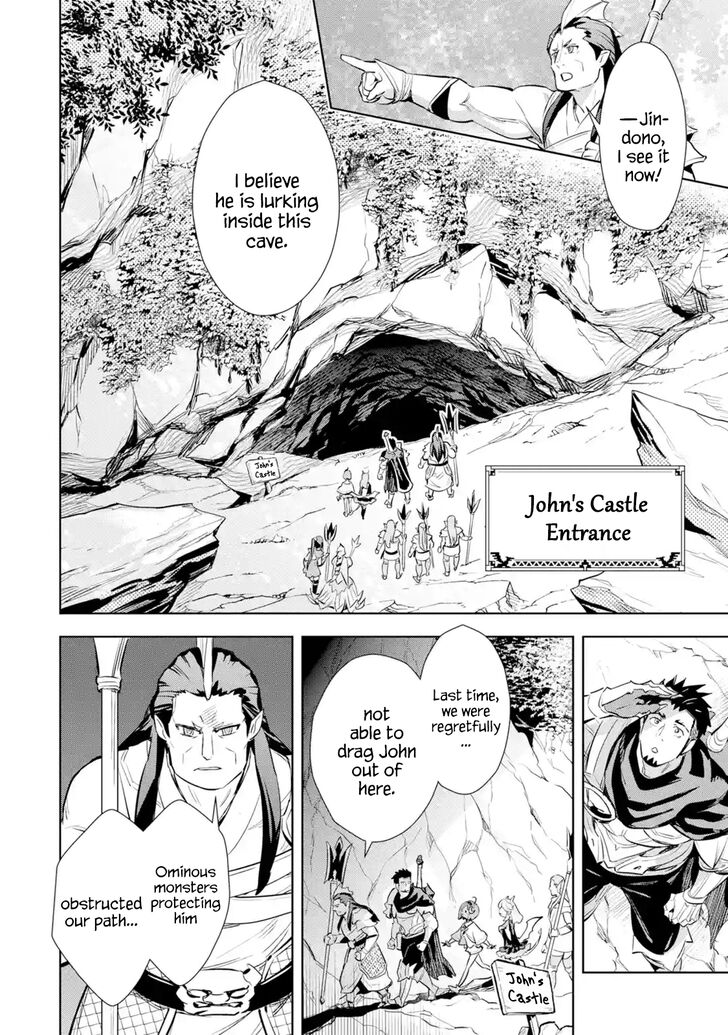 Page 6 of Chapter 10.2