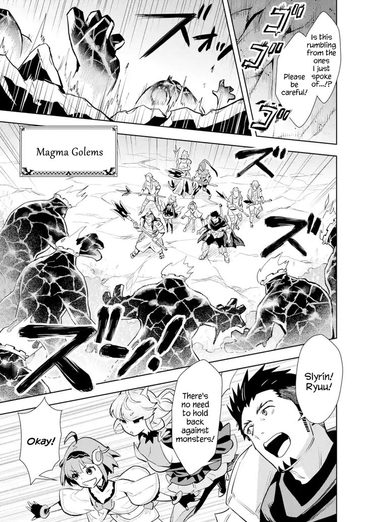 Page 7 of Chapter 10.2