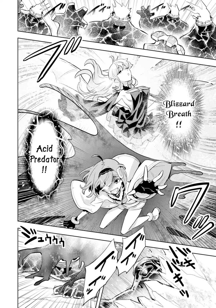 Page 8 of Chapter 10.2