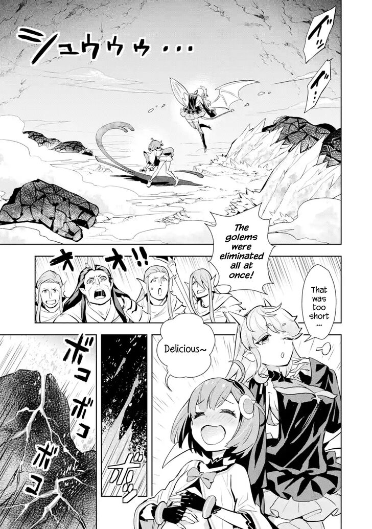 Page 9 of Chapter 10.2
