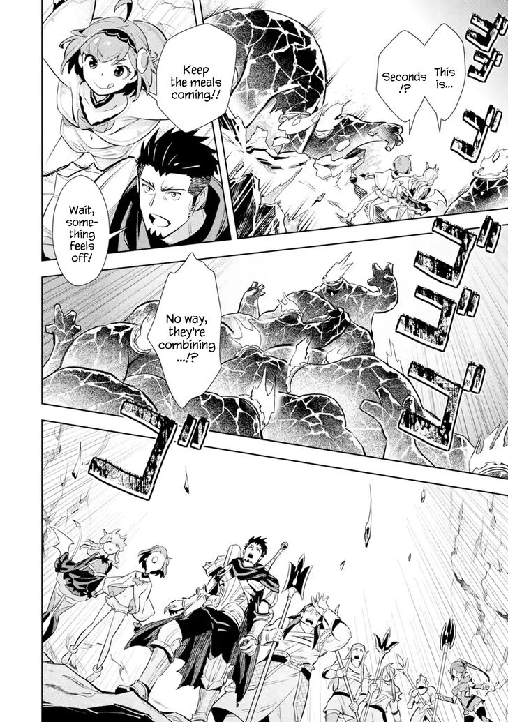 Page 10 of Chapter 10.2