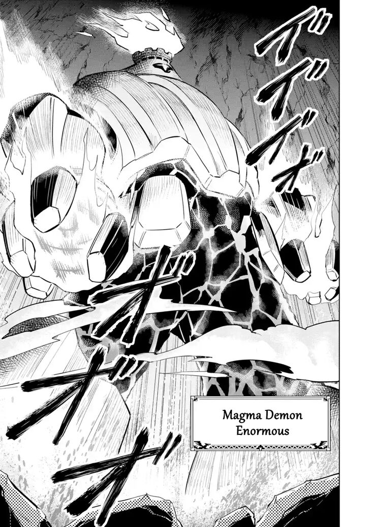 Page 11 of Chapter 10.2