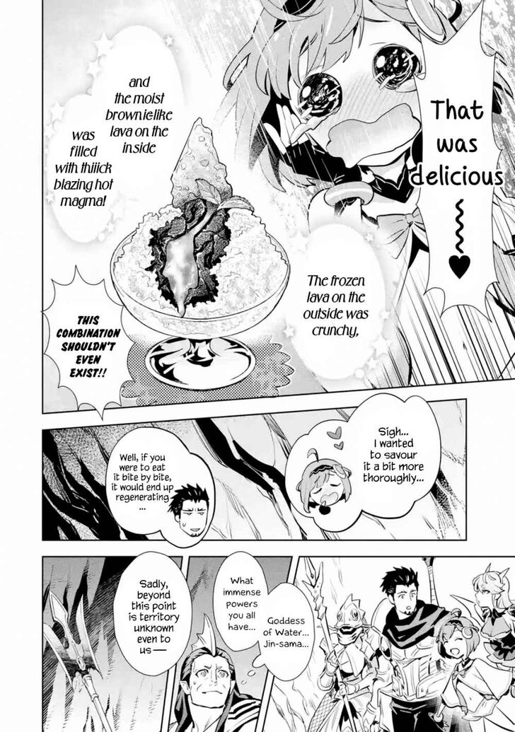 Page 9 of Chapter 10.3