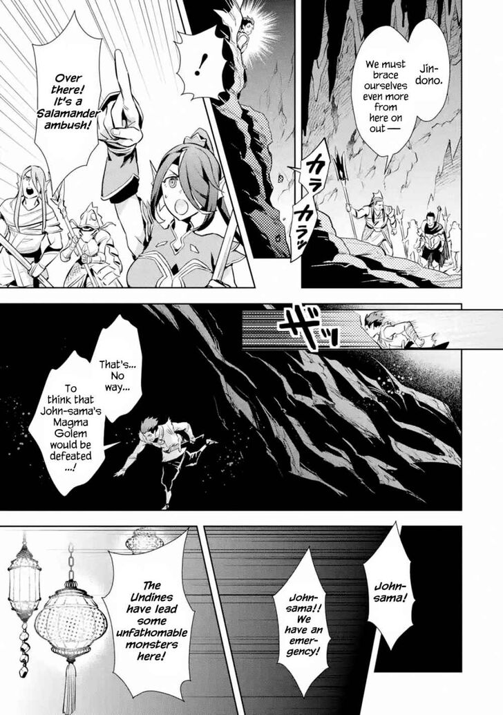 Page 10 of Chapter 10.3