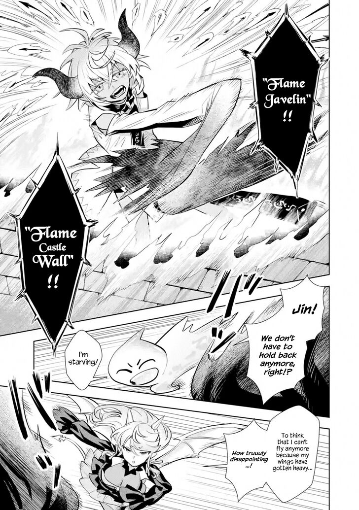 Page 4 of Chapter 11.3