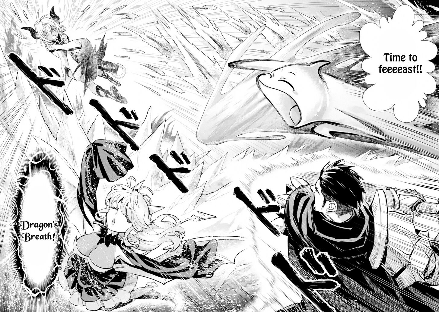 Page 5 of Chapter 11.3
