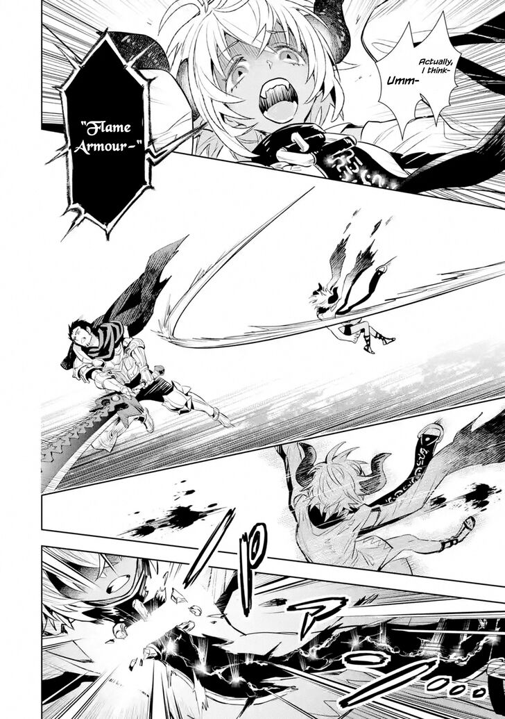 Page 6 of Chapter 11.3