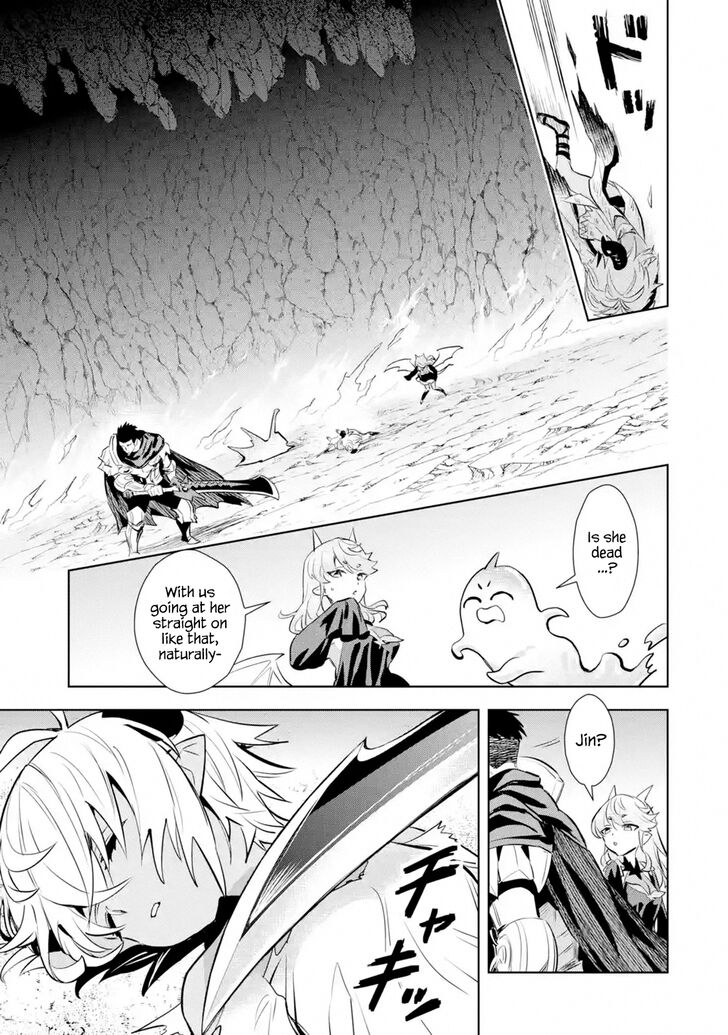 Page 7 of Chapter 11.3