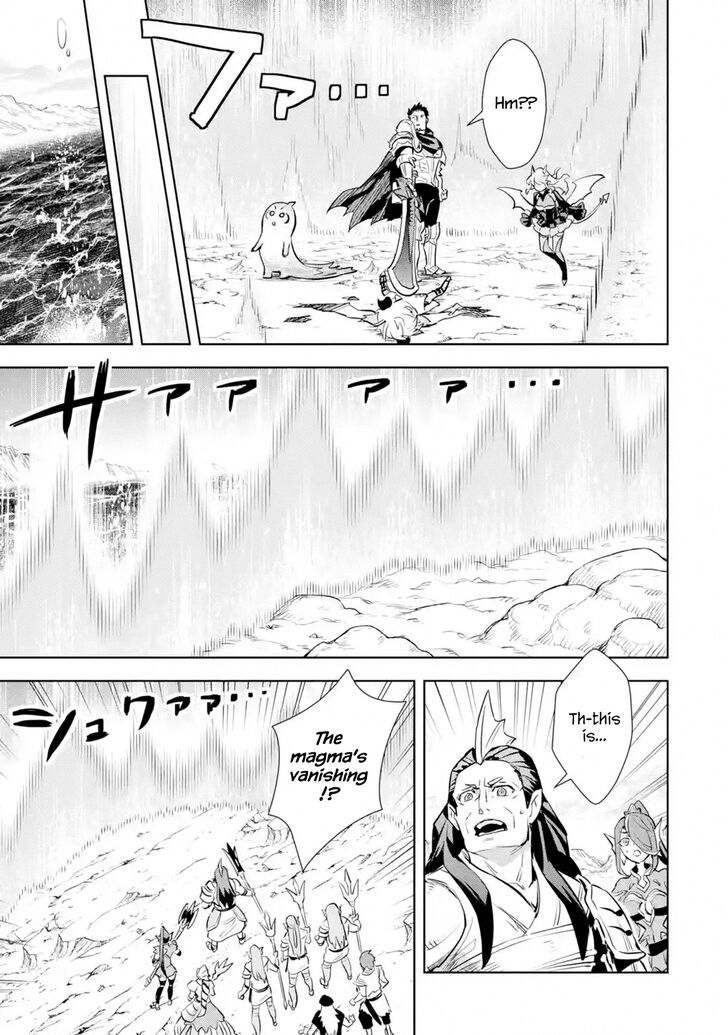 Page 9 of Chapter 11.3