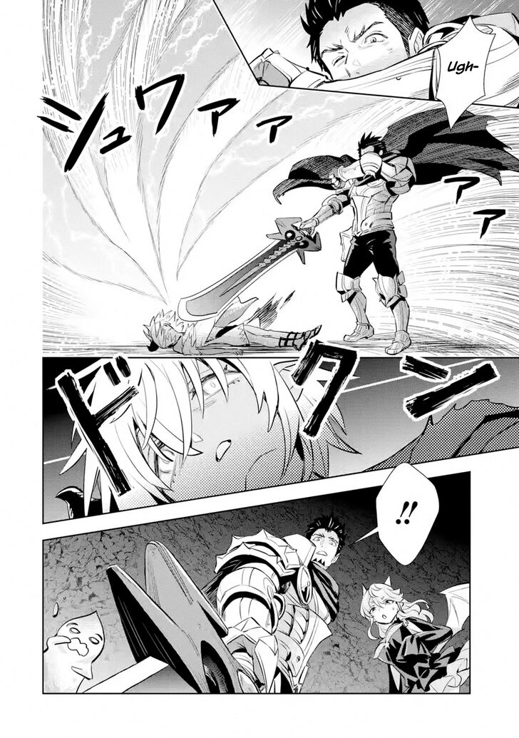 Page 10 of Chapter 11.3