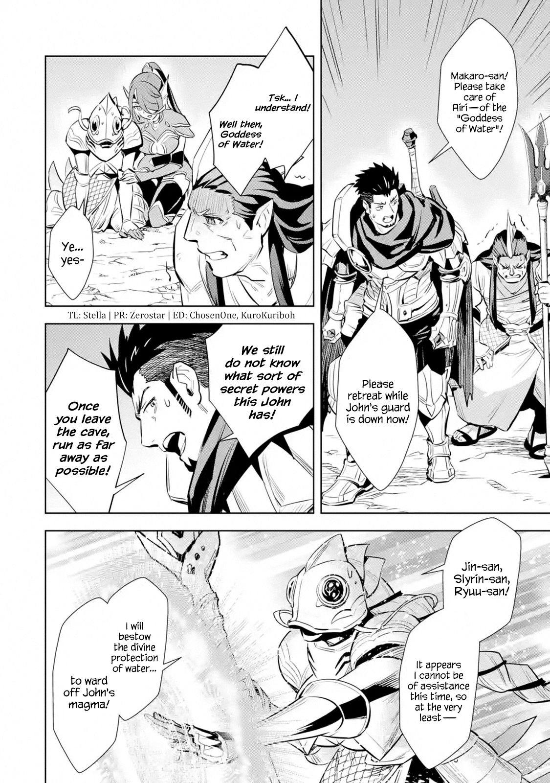 Page 1 of Chapter 11.2