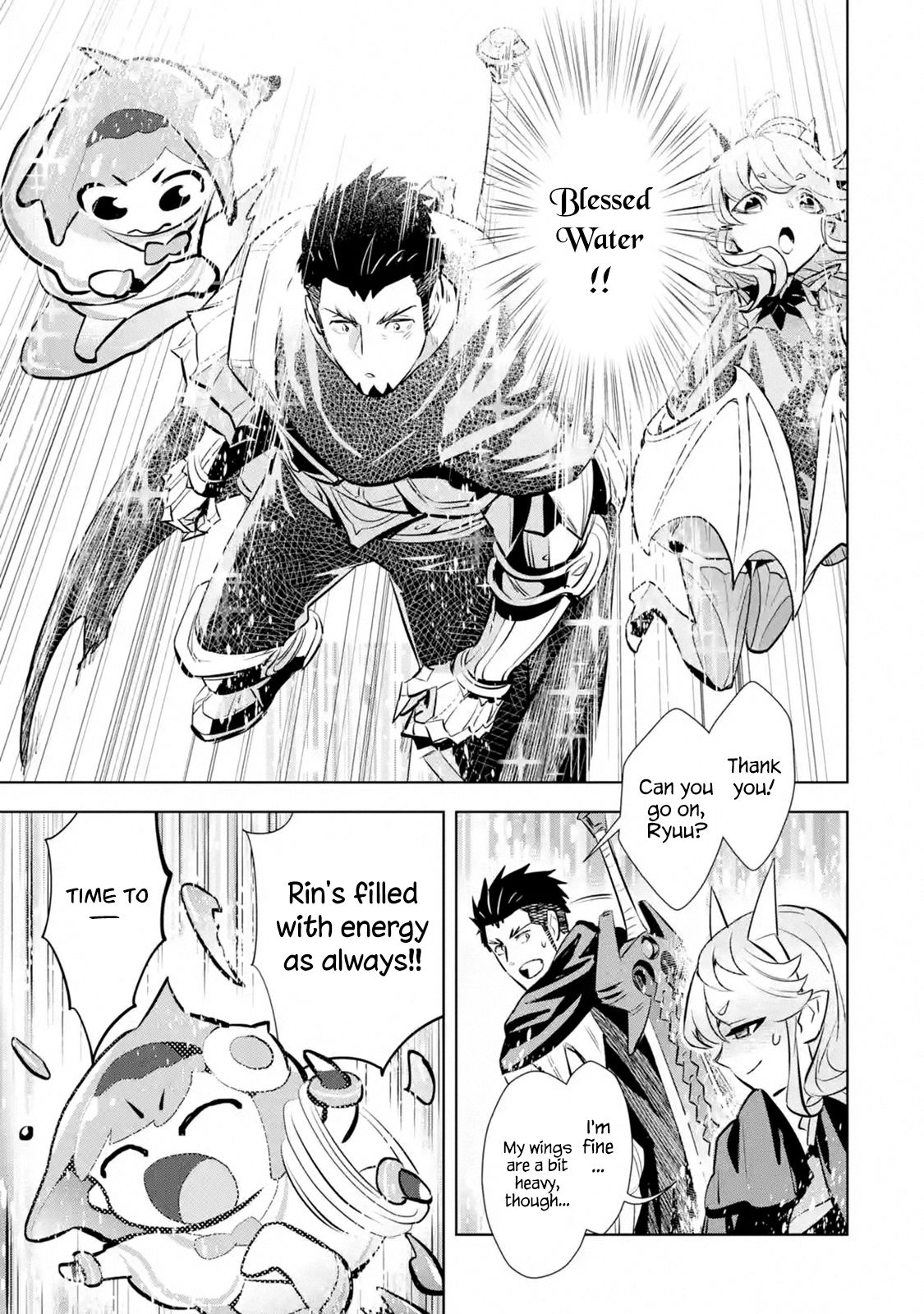 Page 2 of Chapter 11.2
