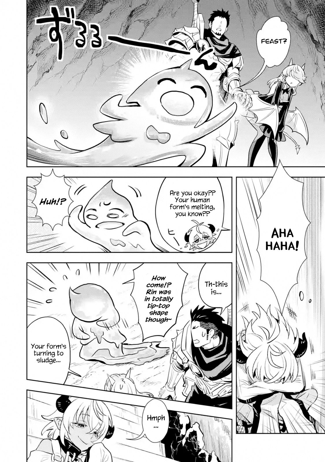 Page 3 of Chapter 11.2