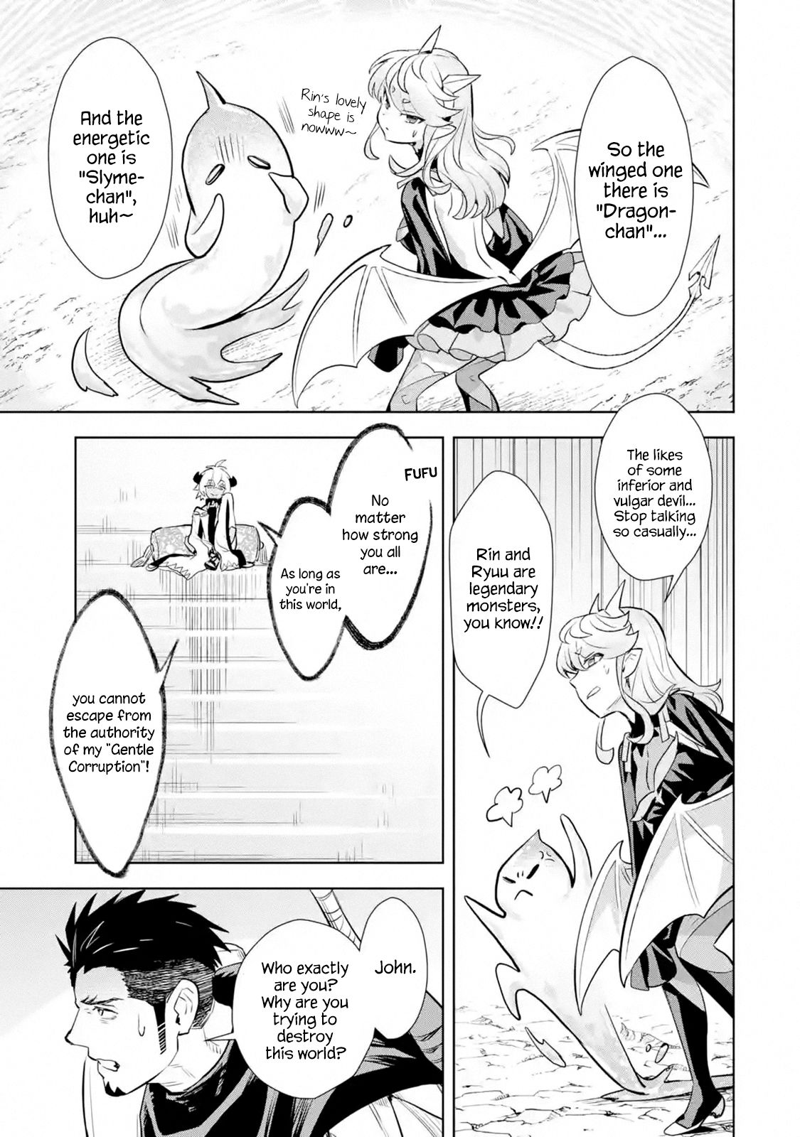 Page 4 of Chapter 11.2
