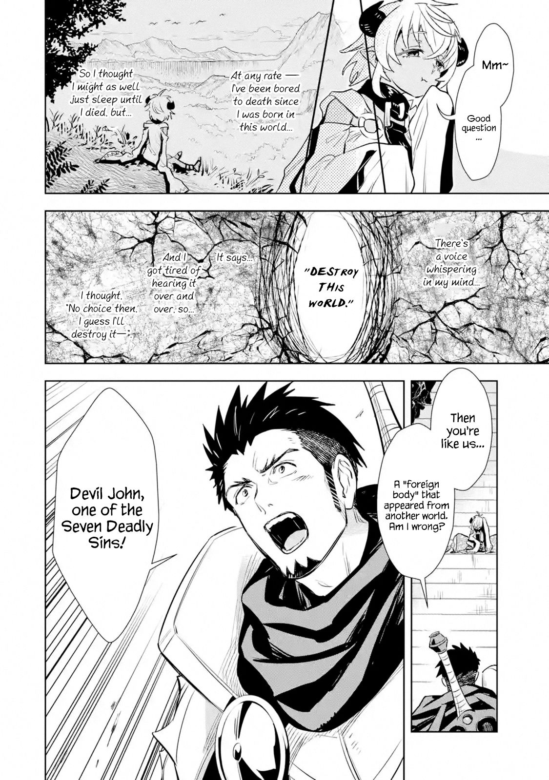 Page 5 of Chapter 11.2