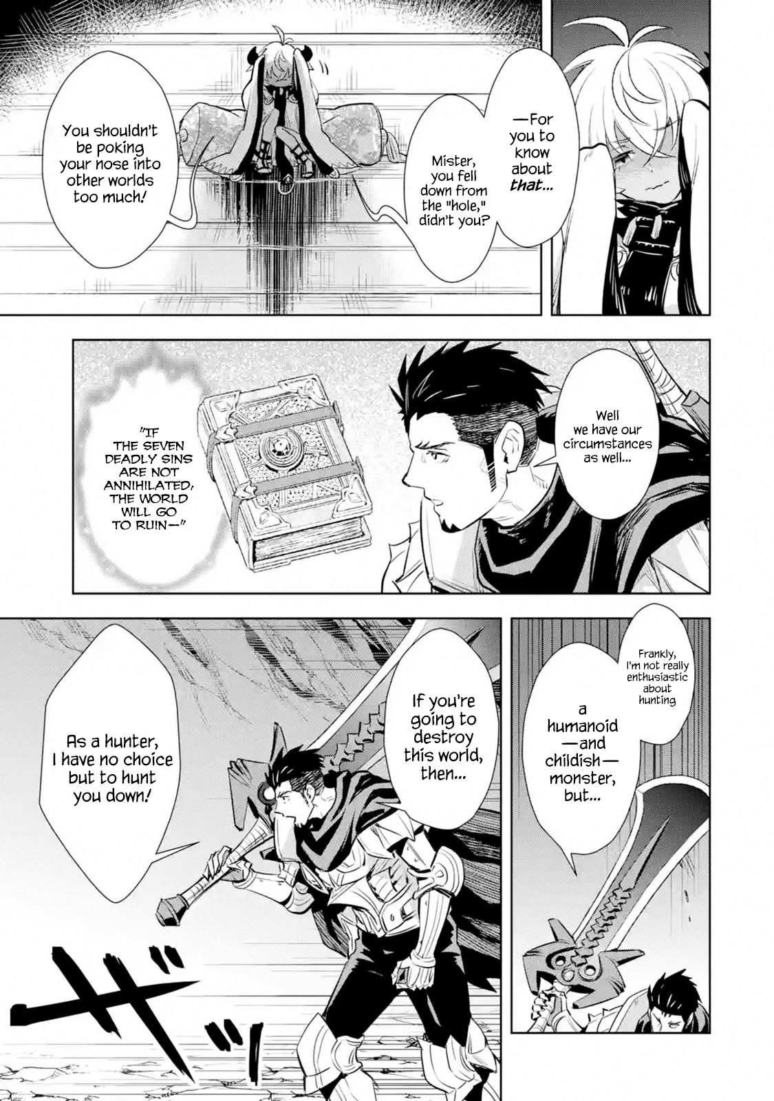 Page 6 of Chapter 11.2