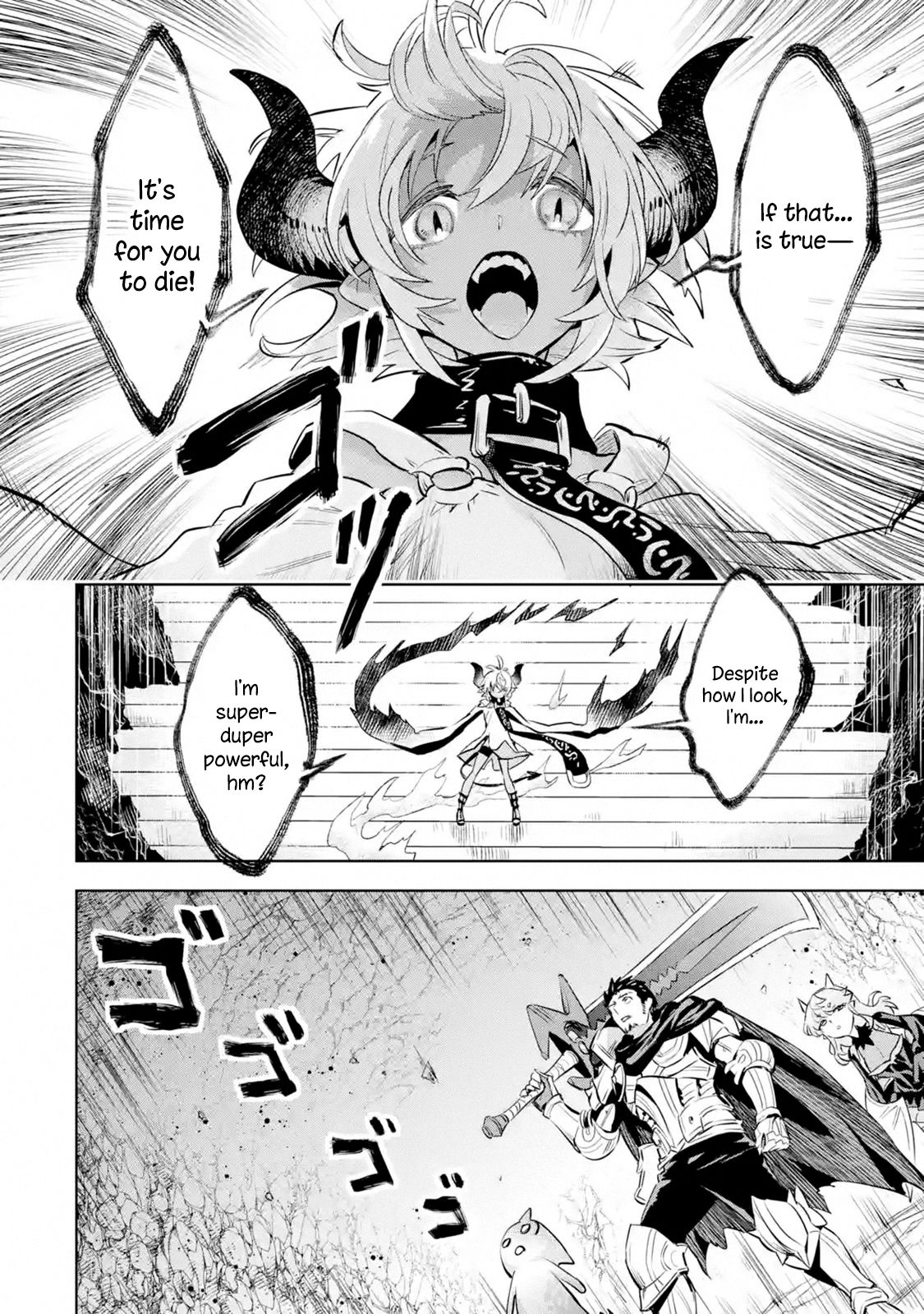 Page 7 of Chapter 11.2