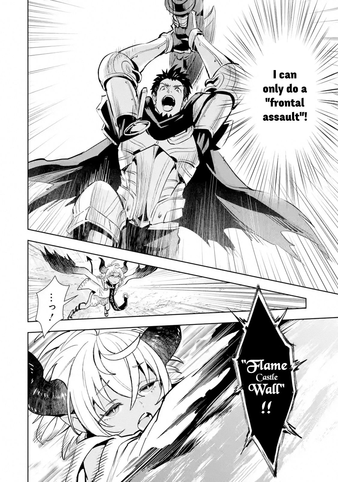 Page 9 of Chapter 11.2