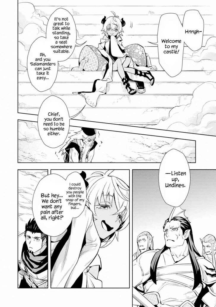 Page 4 of Chapter 11.1