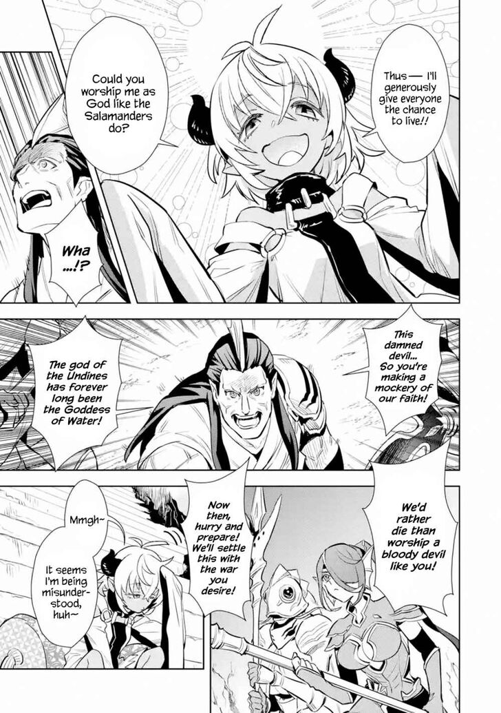 Page 5 of Chapter 11.1