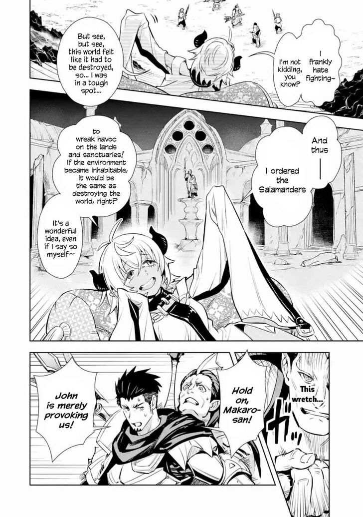 Page 6 of Chapter 11.1