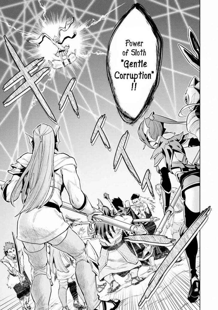 Page 9 of Chapter 11.1
