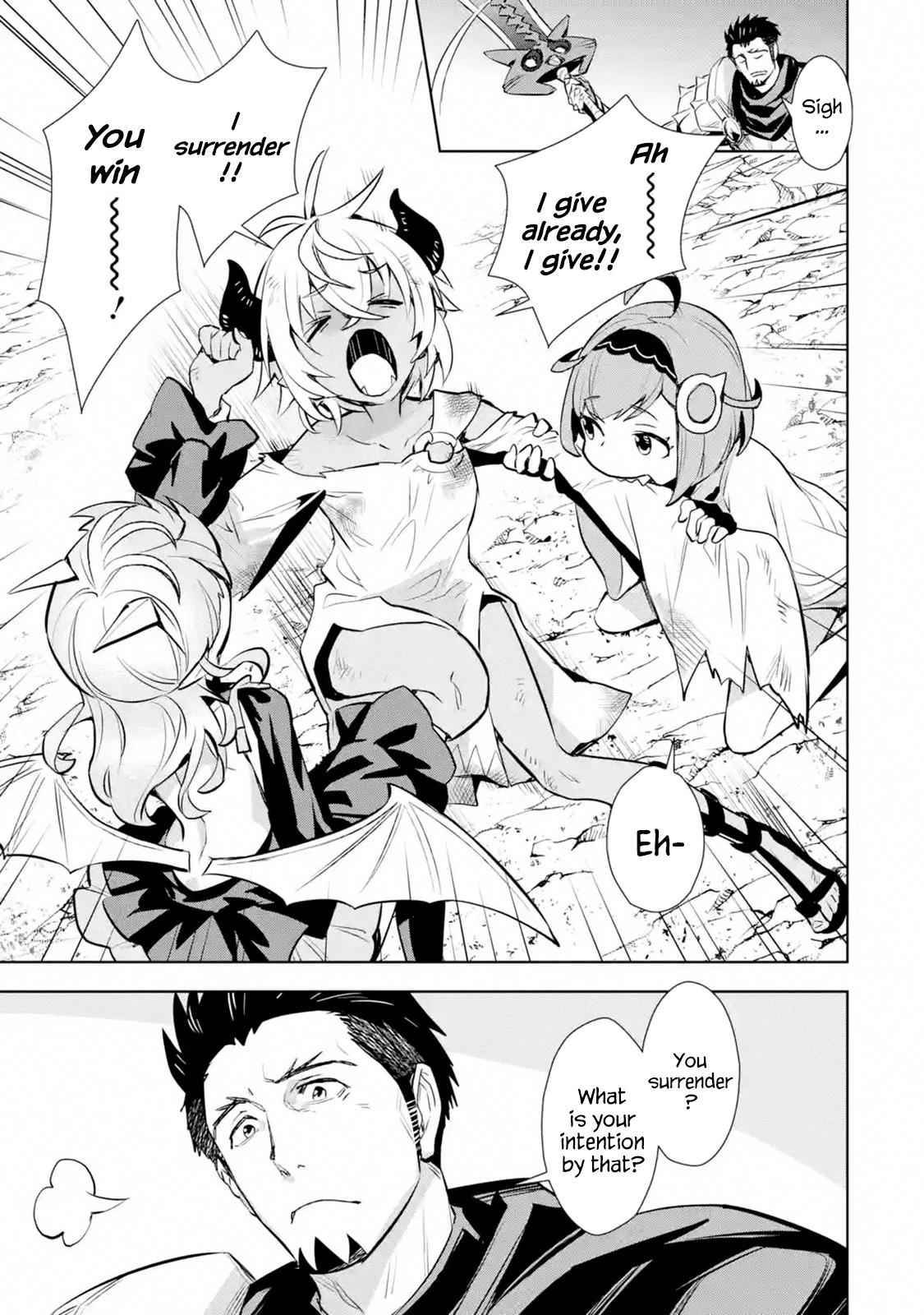 Page 3 of Chapter 12.1