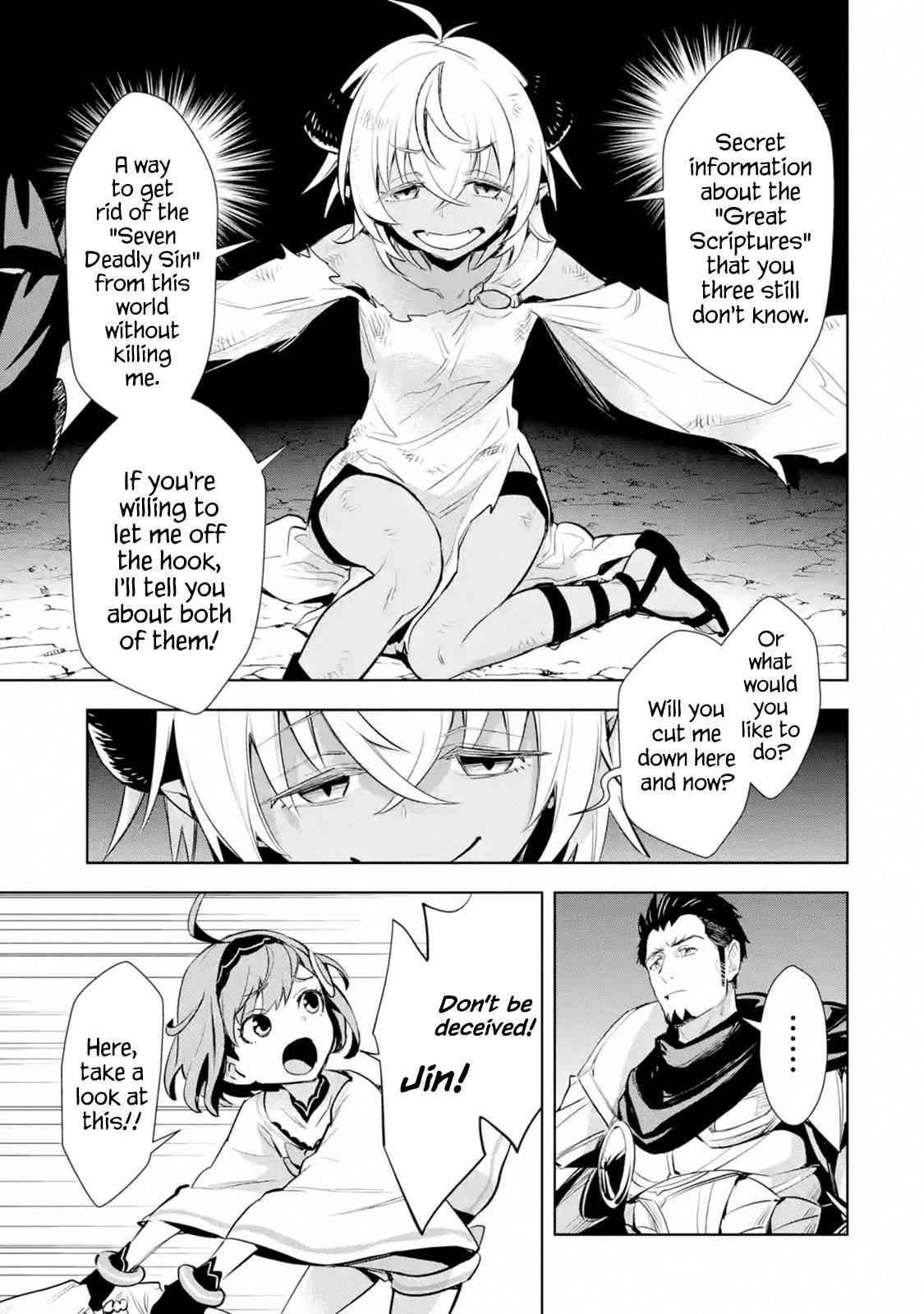 Page 5 of Chapter 12.1